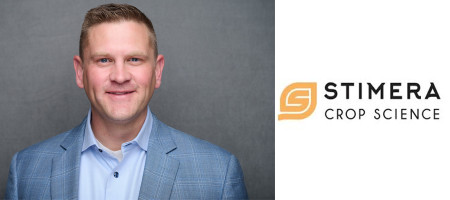 Stimera™ Appoints Lon Kreger as CEO to Lead Next Chapter of Commercial Growth