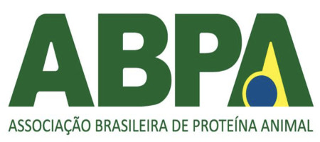 Brazil celebrates 50 years as the world's top chicken exporter