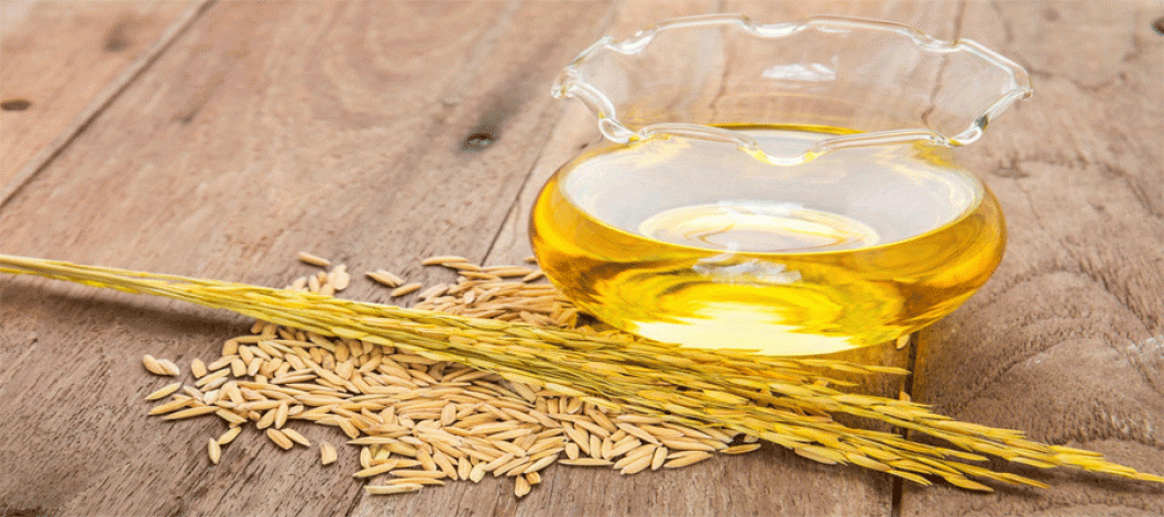 Government to purchase 10 million liters of rice bran oil, costing Tk 179.5 crore