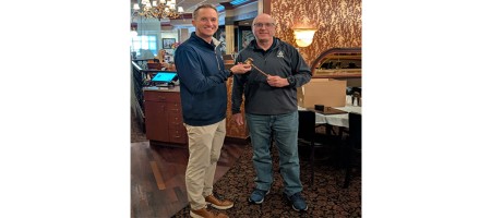 GEAPS Announces 2026-2027 Board Leadership