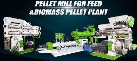 How To Construct High Quality Complete Animal Feed Mill Plant Engineering?
