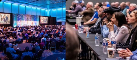 Applications Open for 2027 GEAPS Exchange Speakers