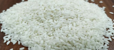 Fragrant rice at record price, increased by 60-80 taka per kg in a month