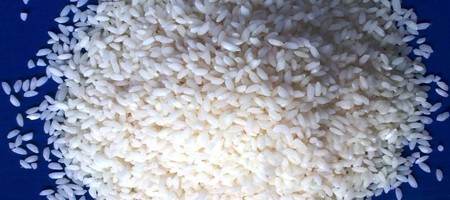 Conditions for exporting fragrant rice are getting stricter
