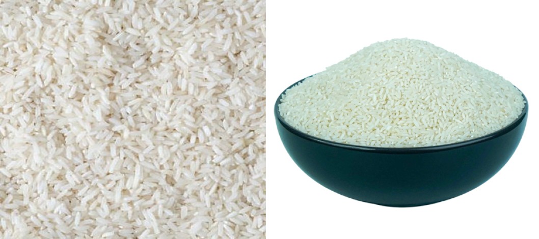 The price of rice in Polao has doubled, but farmers have no rice in their houses