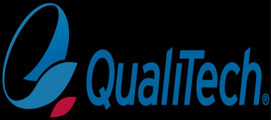 QualiTech names Samantha Shirk marketing manager to support customer success and business growth