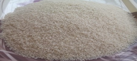 Bangladesh government halves fragrant rice export quota