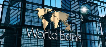 World Bank provides $300 million for Bangladesh's food security, loan repayment over 25 years