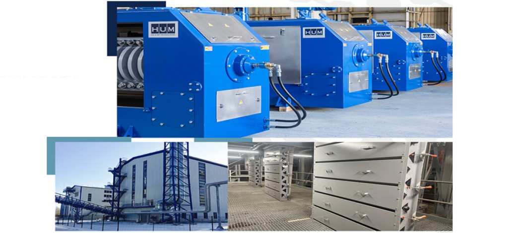 Another Project News from Kazakhstan