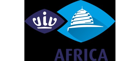 VIV Africa 2026 concludes in Kigali, connecting African markets with international industry expertise
