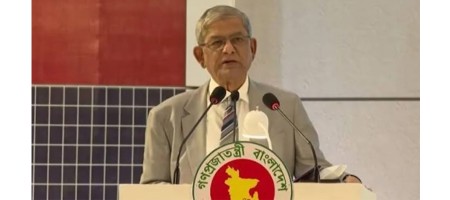 Incentives must be provided to make the agricultural sector profitable: President