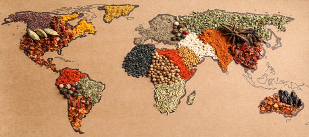 Fears of further food price hikes worldwide due to supply shortages are growing