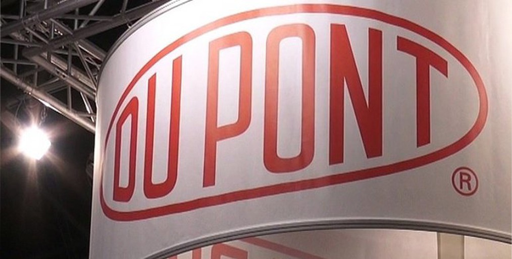DuPont Announces New Board of Directors to Oversee Operations