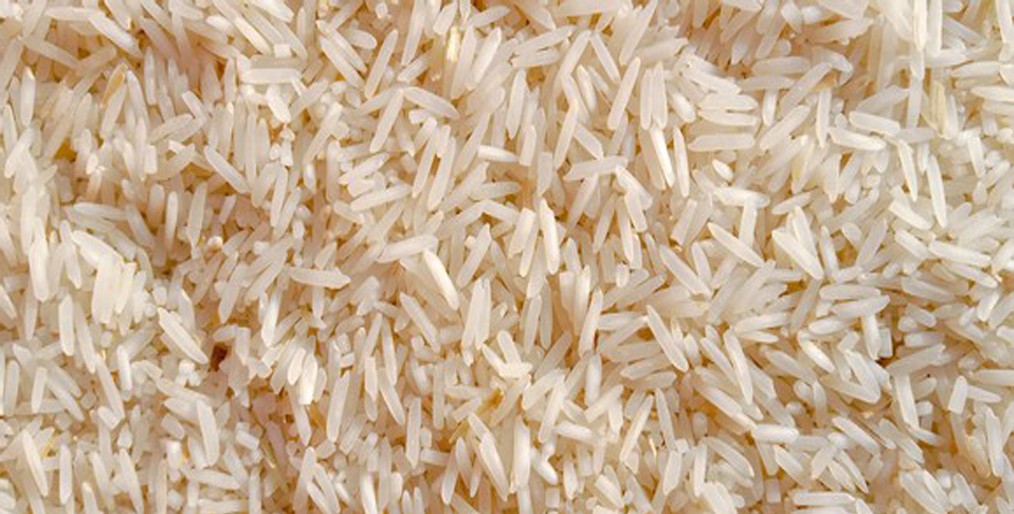 Chinese modern technology is favorable for Pakistani rice production