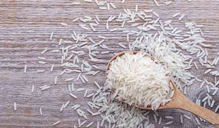 APEDA organizes 75 awareness and training programs on growing high quality Basmati rice