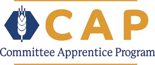 Apply for NGFA's Committee Apprentice Program