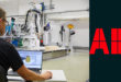 RobotStudio enables 3D printing capabilities on ABB robots