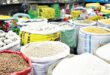 News of hope after three consecutive months; Food prices are falling