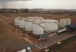 COFCO International is starting construction of Brazil’s first biodiesel pipeline