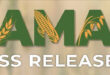 Registration is Now Open for Corn Dry Milling Conference and NAMA Annual Meeting