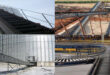 A Brief Overview on Conveyor System Including Grain Silo Belt Conveyor