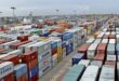 Looking back 2021: Years of relief, crisis and investment in ports and freight