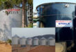 Introduction To Everday Steels, the  Manufacturers & Turnkey Solution providers of Liquid WaterWaste Water Storage Tanks , Silos & Material Handling Equipments